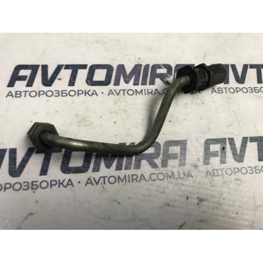  Трубка топливная Honda CR-V III 2.2CTDi 2006-2012 16621RBDE01